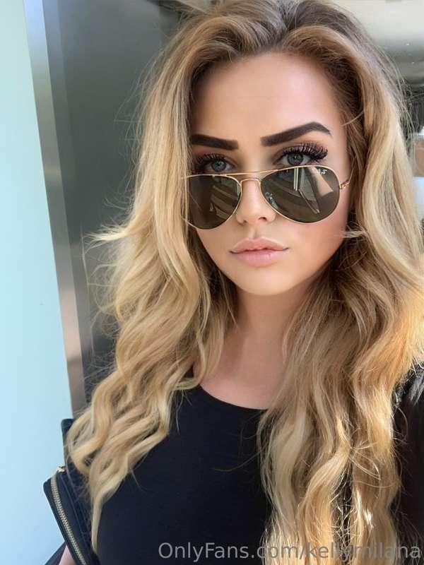 kellymilana main image