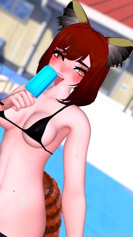 willowvr image #10