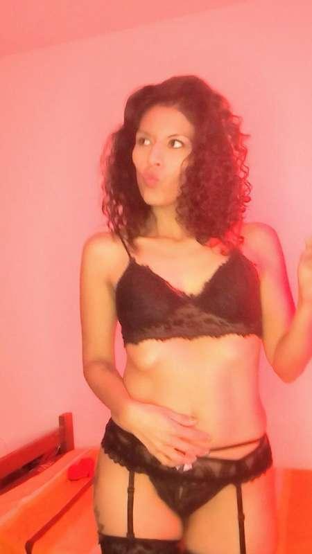 ⛓️𝕀 𝕔𝕒𝕟 𝕓𝕖 𝕪𝕠𝕦𝕣 𝕤𝕦𝕓𝕞𝕚𝕤𝕤𝕚𝕧𝕖 𝕠𝕣 𝕪𝕠𝕦𝕣 𝕕𝕠𝕞𝕚𝕟𝕒𝕟𝕥 𝕨𝕠𝕞𝕒𝕟, 𝕪𝕠𝕦 𝕕𝕖𝕔𝕚𝕕..