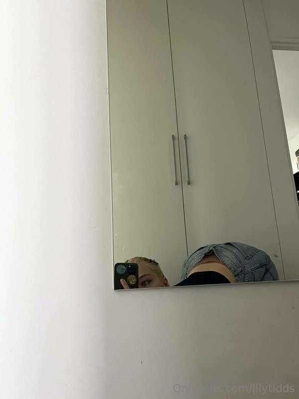 🍑
