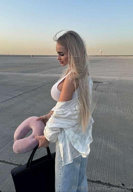 Vacation mood 🥰🥰🥰