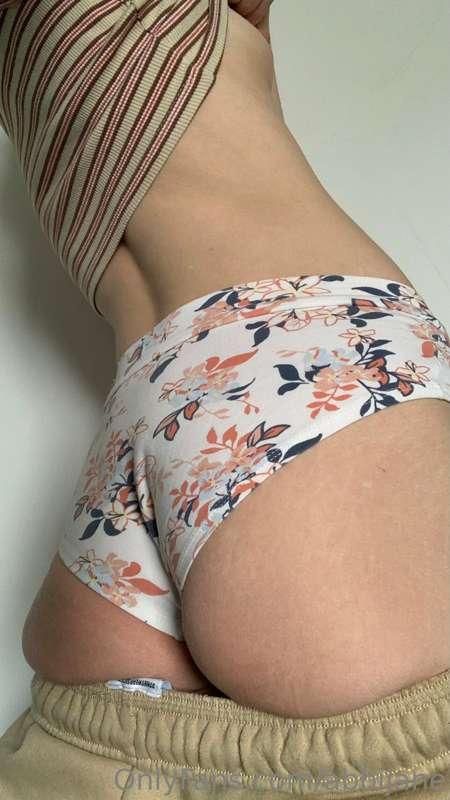 abbijane image #2
