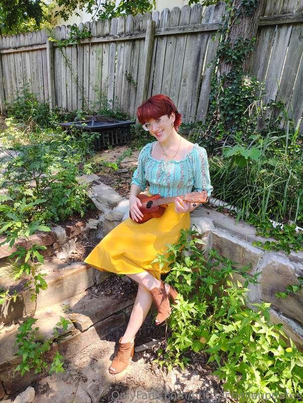 brittrachelleupdates image #1