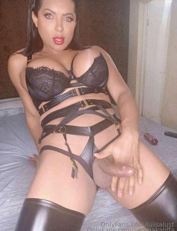 luiisalust image #1