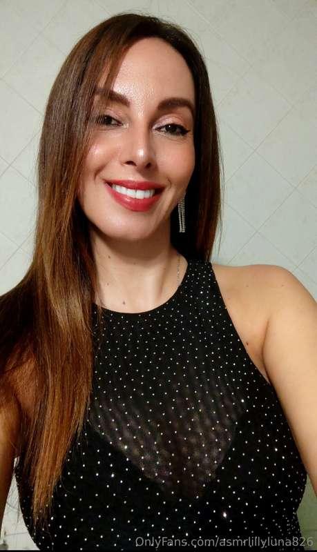 Have a nice Sunday!!! For custom videos write me DM