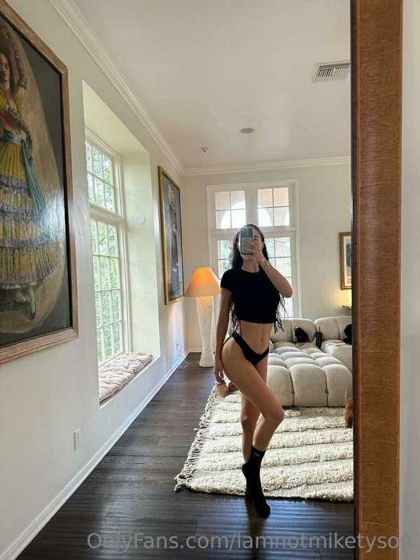 💖✨
