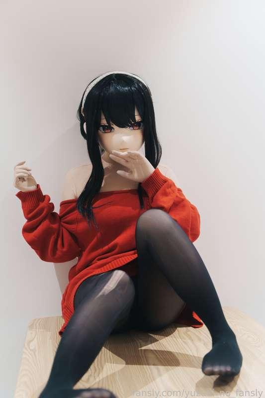yuzuki_no_fansly image #43
