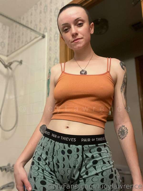 lucylawrence main image