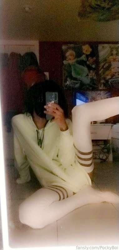 pockyboi image #1