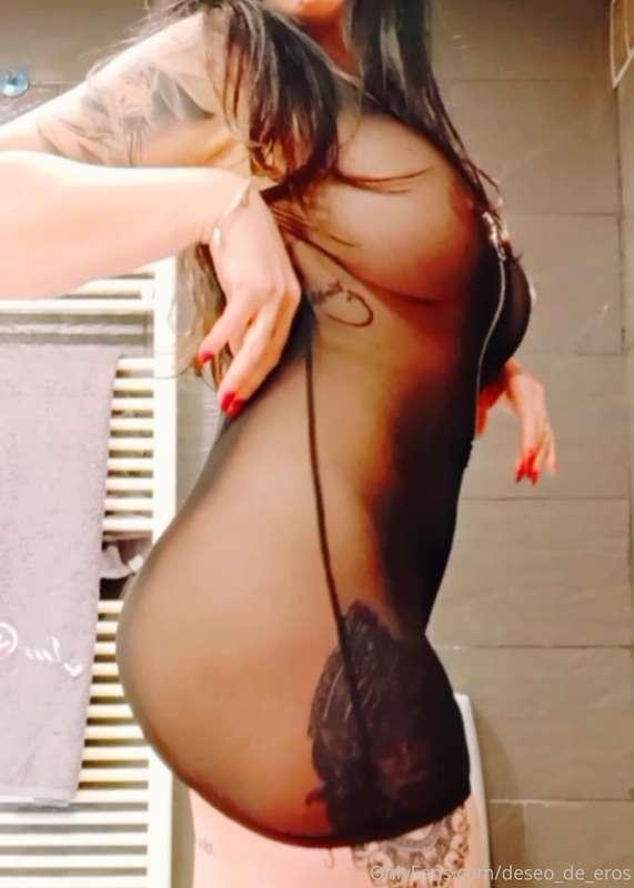 Me encantan las transparencias!!! Y a ti?