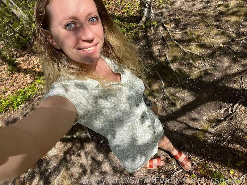 sarahissoaked image #3