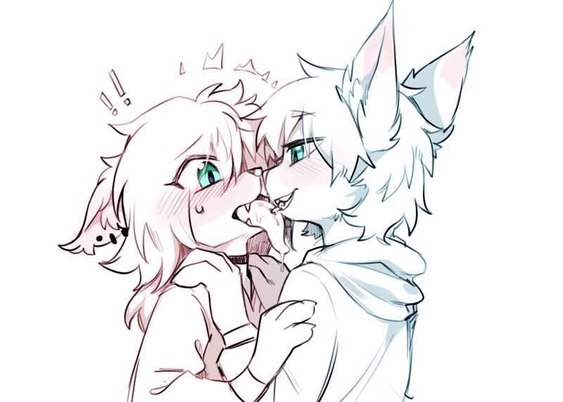 sketch