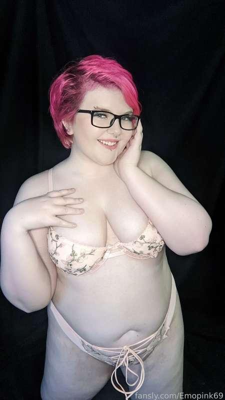 emopink69 image #5