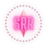 SRR
