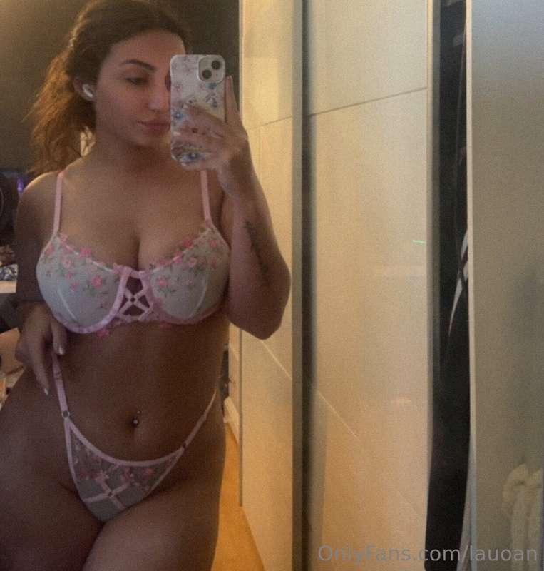 Guten Morgen babe wie hast du geschlafen ?💦👅💕🦋