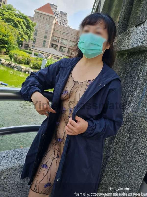 yimei_classmate image #1