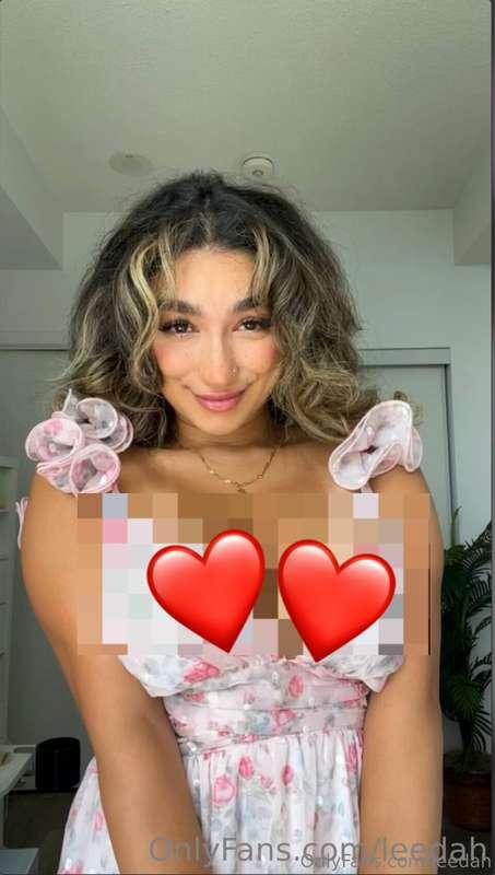 $5 boobies ;)