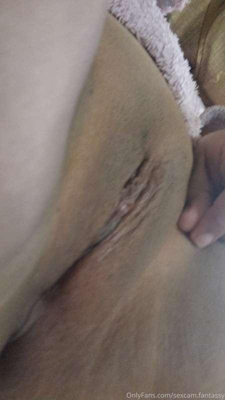 Buenos dias bbcitos🔥
Cada MG es un besito para ella jejeje😜💞..