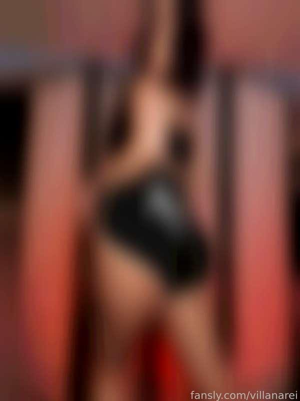 THE BIG BOOTY GOTH GF OF YOUR NIGHTMARES (OR DREAMS) 💀🕸️

22 IMAGE SET

I got these new skeleton hand print booty shorts and just HAD to do a spooky, goth gf, booty focused set with them 🤭

Lots of shots taken from a down below, POV style angle looking up at how tall I am with my booty in these shorts right in the camera (basically about to sit on the camera 😳), and lots of thicc thigh focus too~
A bunch of shots of me grabbing my booty and under-butt that's trying to escape from the shorts, including a few closer up shots where the under side of my booty looks SCRUMPTIOUS 👀
There's also some shots of me on my knees, back onto the camera where my booty looks extra thicc, some side on kneeling shots (thighs and soles in full view!), some front on shots with tummy, and a couple front on shots with my gorgeous long, tattooed legs in full focus~ 💖

This is one of my most boundary pushing sets yet and I always get a little nervous posting spicier content, so please let me know if you liked this one, &amp; send a tip if you REALLY liked it! 👉🏻👈🏻 

#fyp #tall #tallgirl #gothgirl #altgirl #alternative #goth #spooky #bootyshorts #bigbooty #bigass #bigbutt #ass #booty #thicc #thiccthighs #thighs #tattoos #inked #underbutt #pov #barefoot