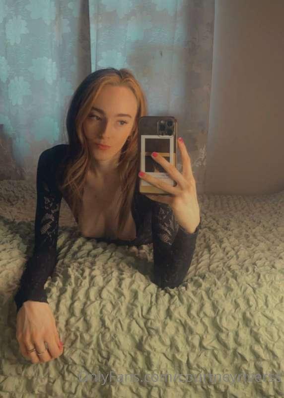 Come chill with me