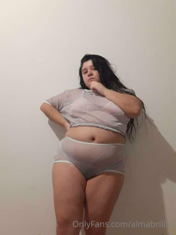 💘