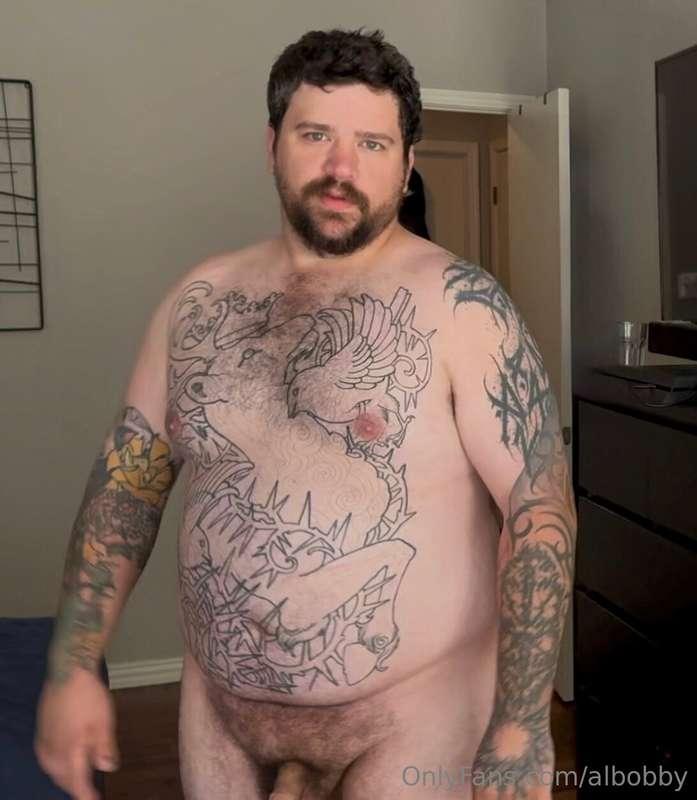 albobby image #4