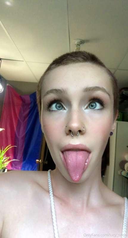 🤪