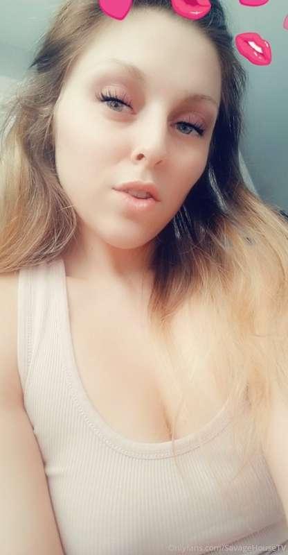 Hello there 🤗