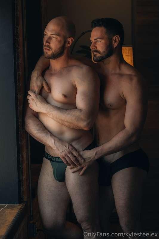kylesteelex image #3