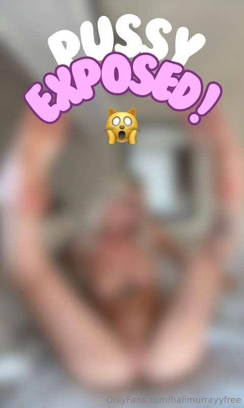 ⚠️ LATE NIGHT CUM BUNDLE⚠️
