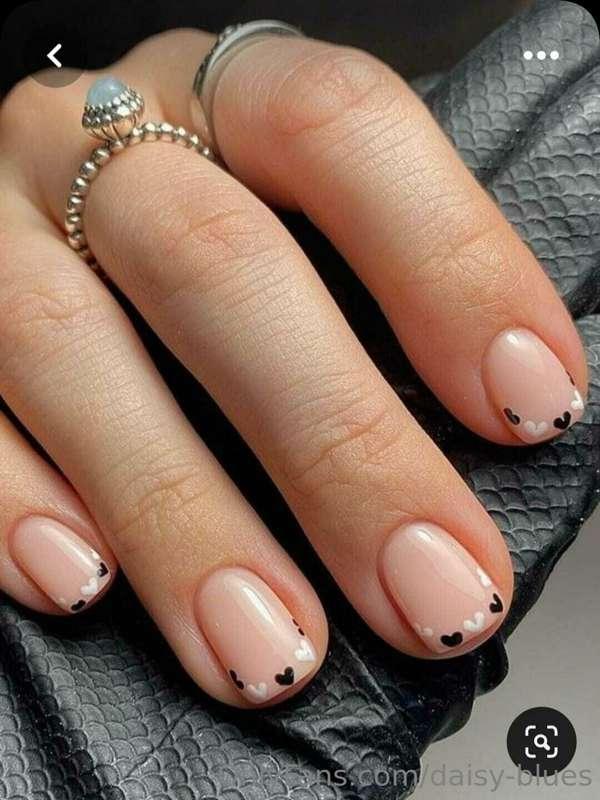 daisy-blues image #2