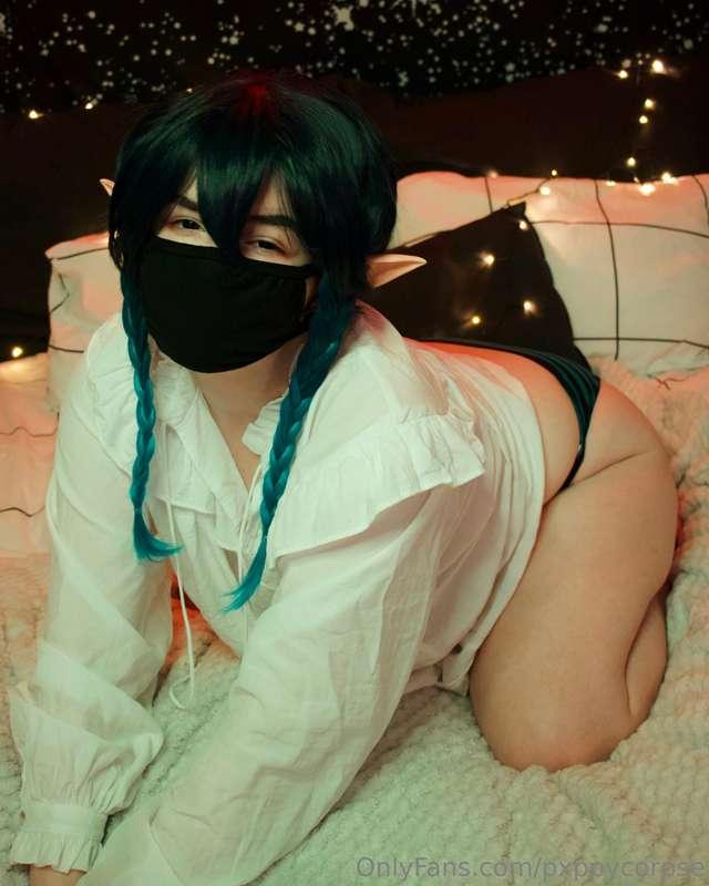 pxppycorpse image #18