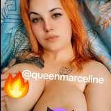 queenmarceline
