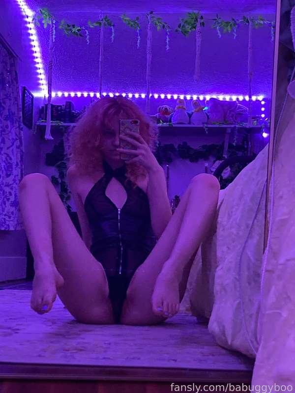 babuggyboo image #1