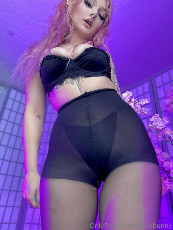 blxxdbunny image #1