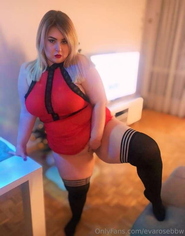 ✨ Ich lasse meiner inneren Elfe freien Lauf und treibe ein b..