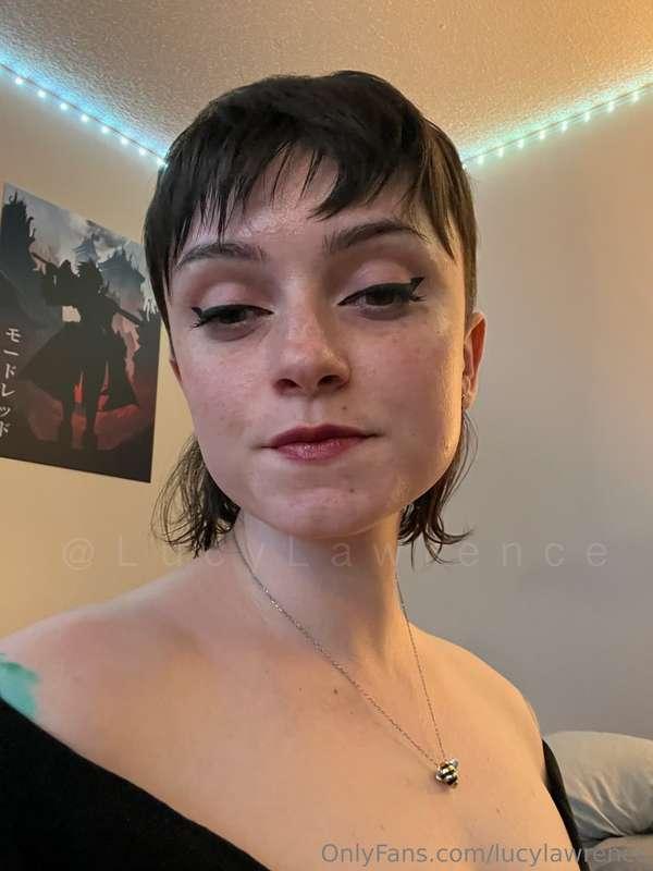 lucylawrence image #7
