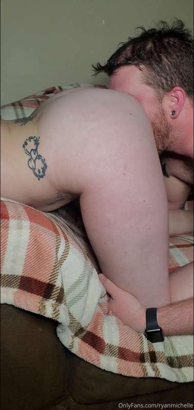 HAPPY HUMPDAY!!!!