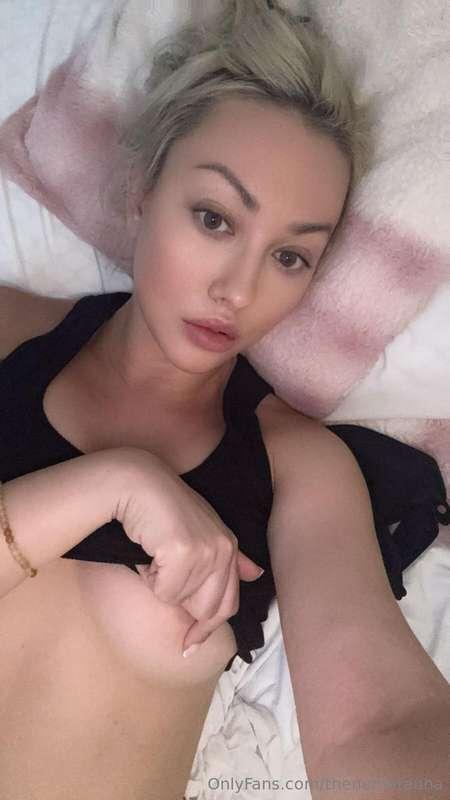 My newest 🐱 content and live show is waiting to be all yours..