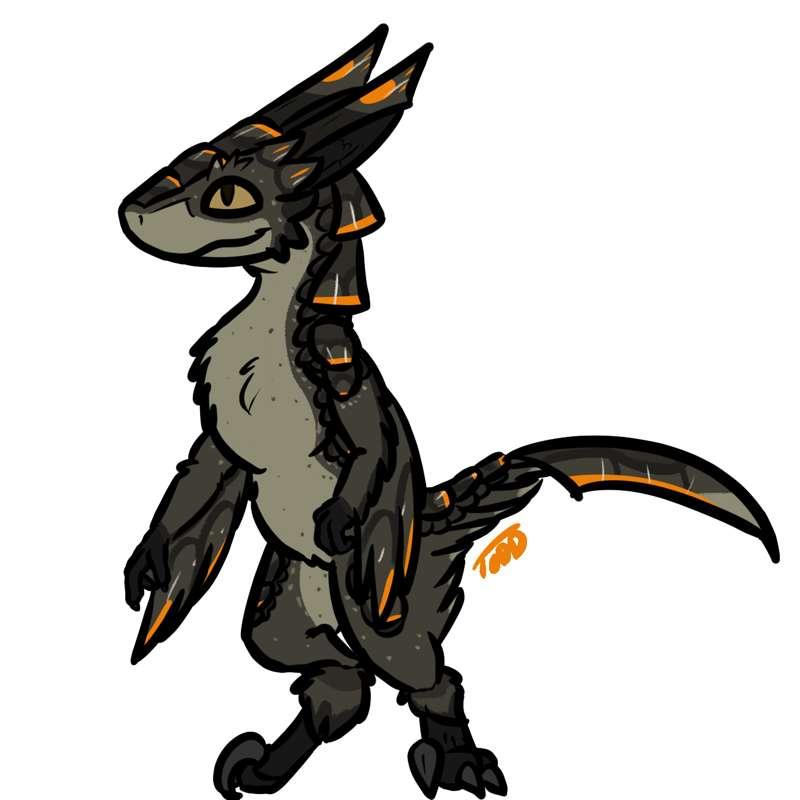 him