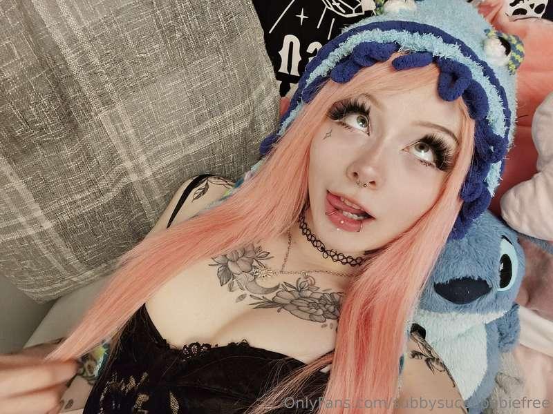 Go support me on my main page! It's half price til Thursday,..