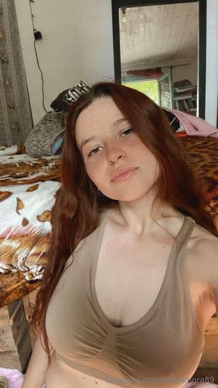 How is going your saturday? Mine is going good and I will be..