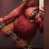 samichickfree