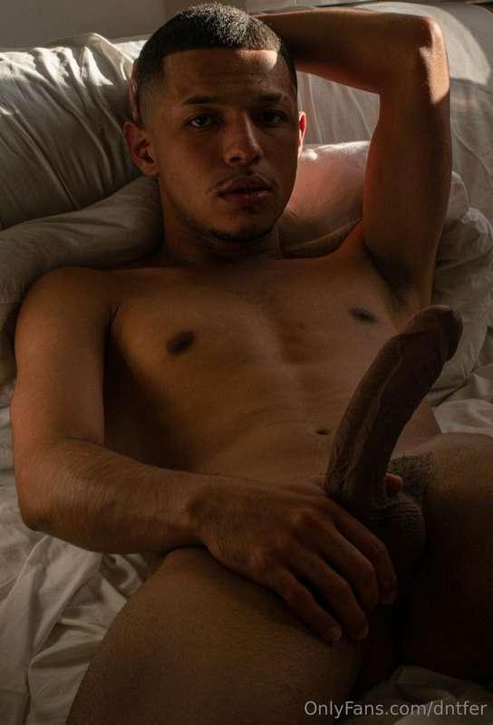 WOW! ᴅᴏ ʏᴏᴜ ʟɪᴋᴇ ʜᴀɪʀʏ ʙᴏʏꜱ? ᴀᴅᴅ ᴍʏ ꜰʀɪᴇɴᴅ MLKRRP😏🤑 𝙎𝙋𝙀𝘾𝙄𝘼𝙇 ..