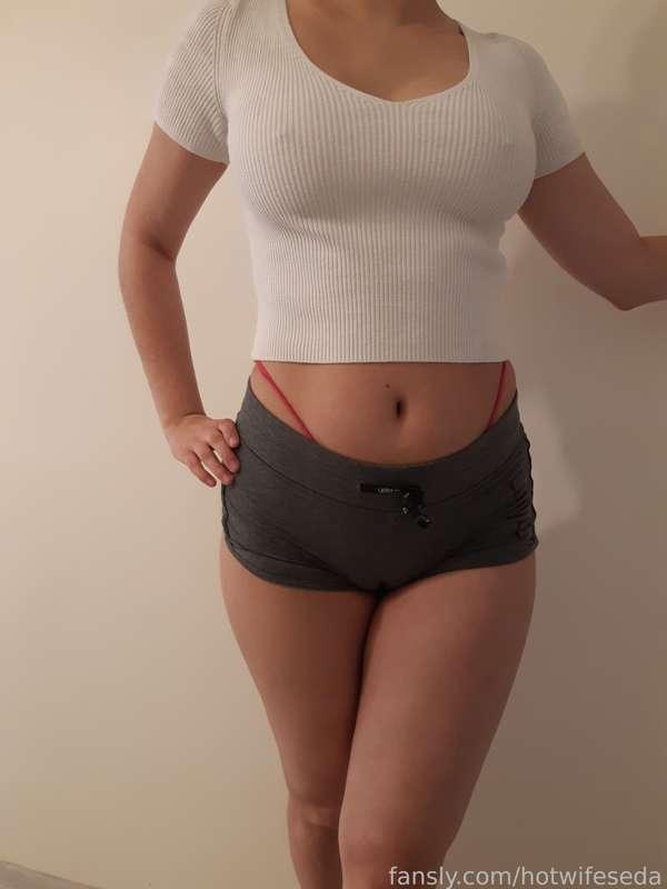 hotwifeseda image #9