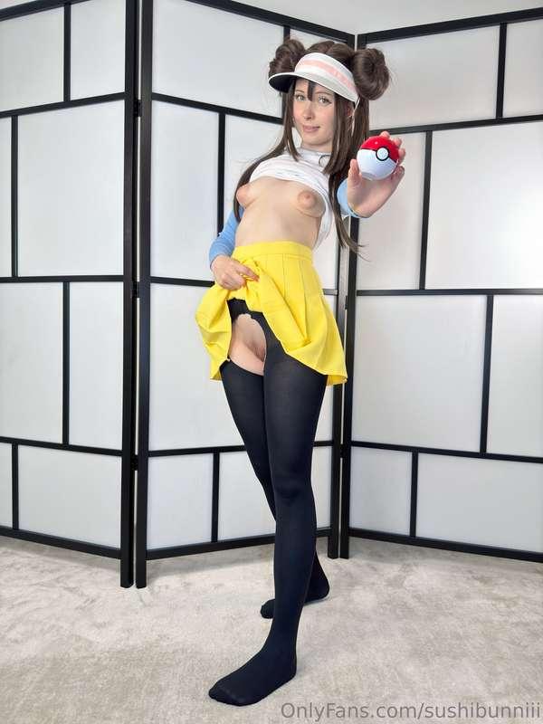 sushibunniii image #4