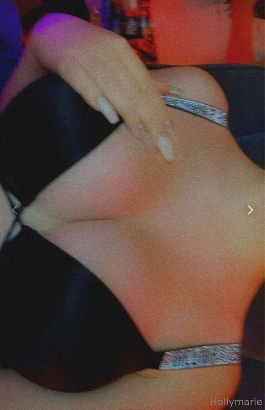 hollymarie001 image #1
