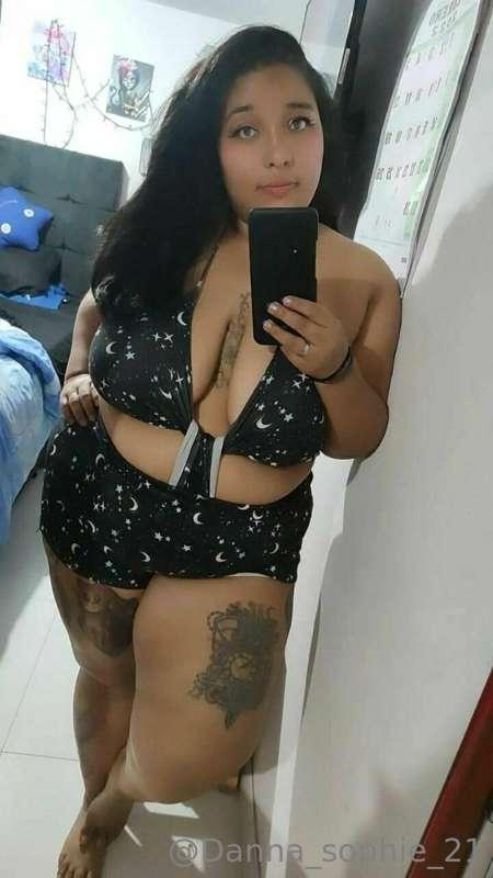 😊😋