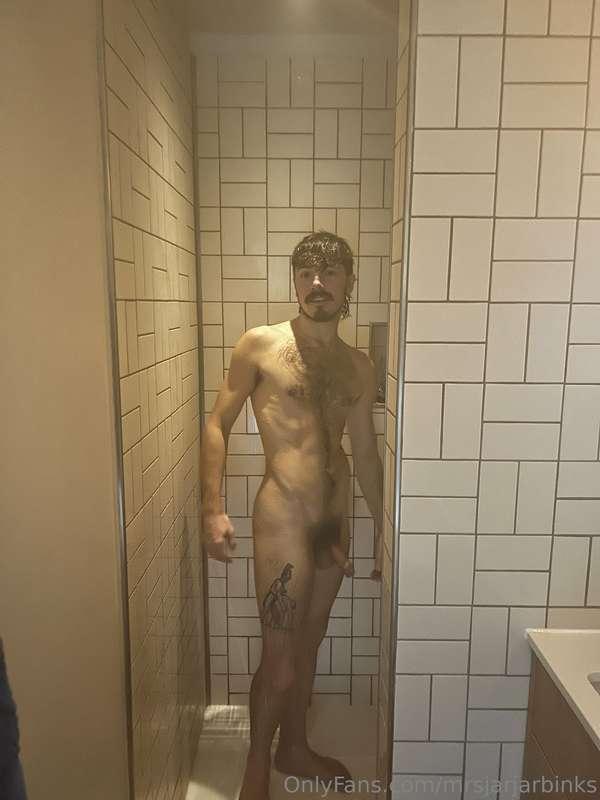 mrsjarjarbinks image #3