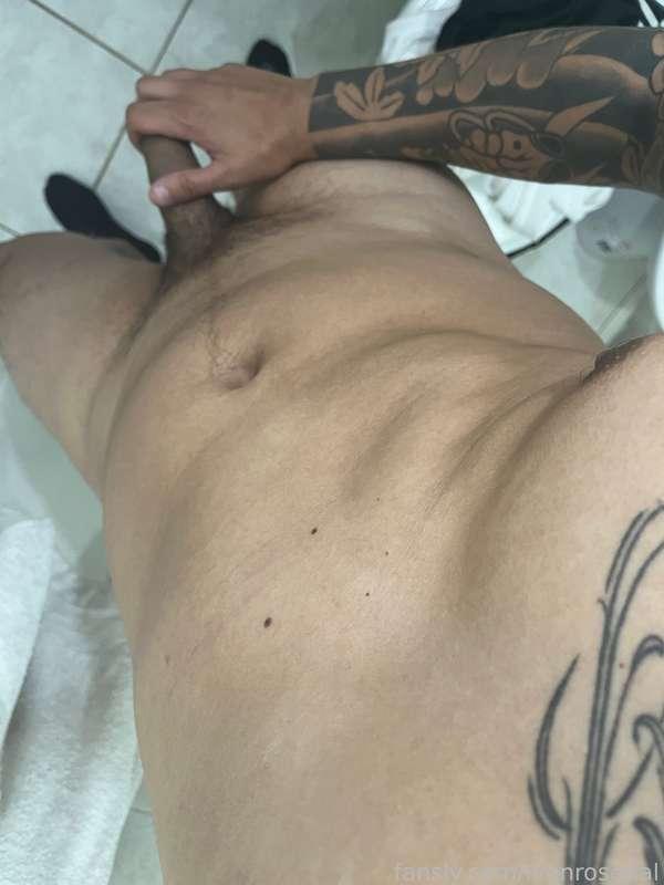 #fyp #boy #gay #young #dick #cock